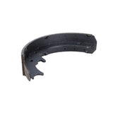 Brake Shoe