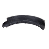 Brake Shoe