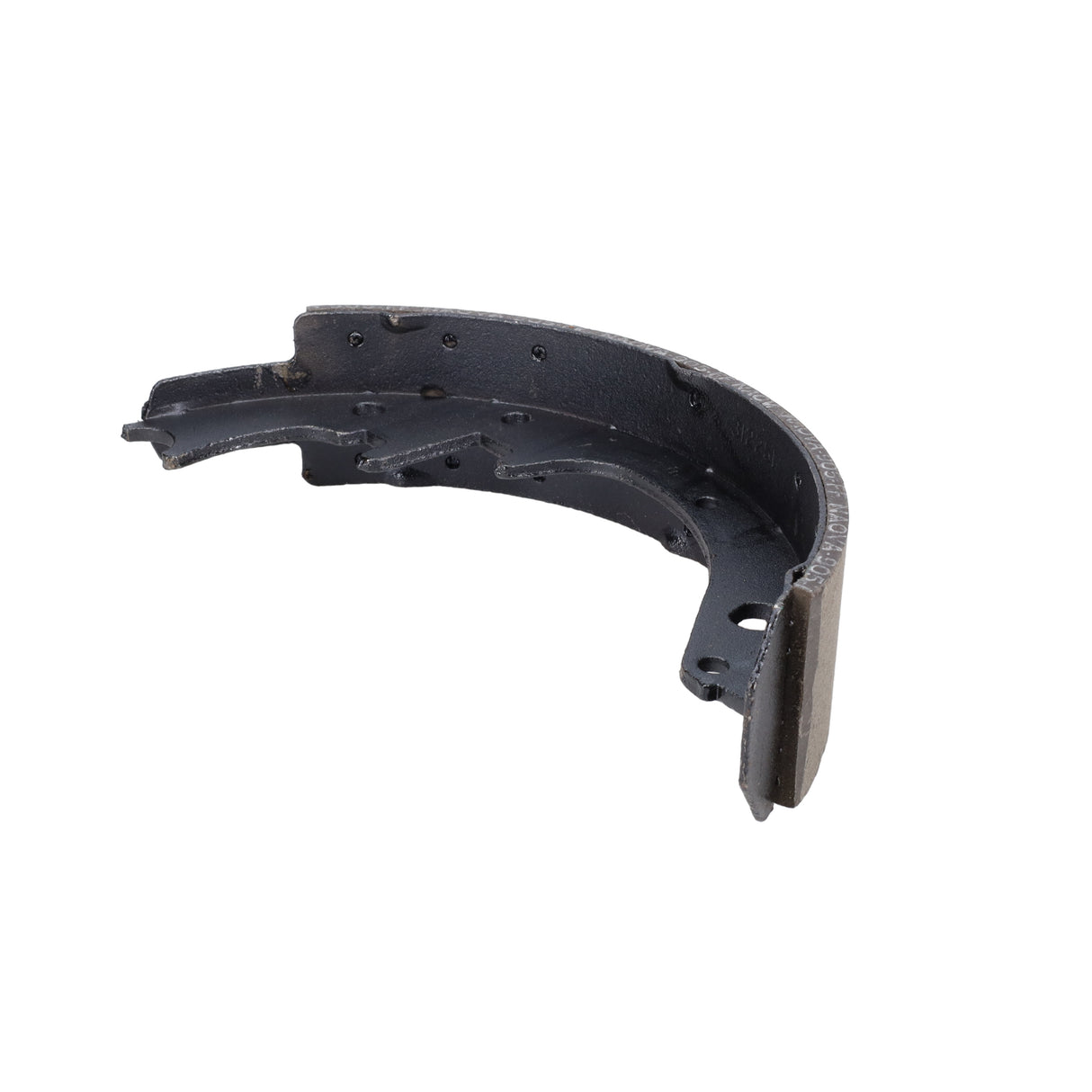Brake Shoe