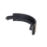 Brake Shoe