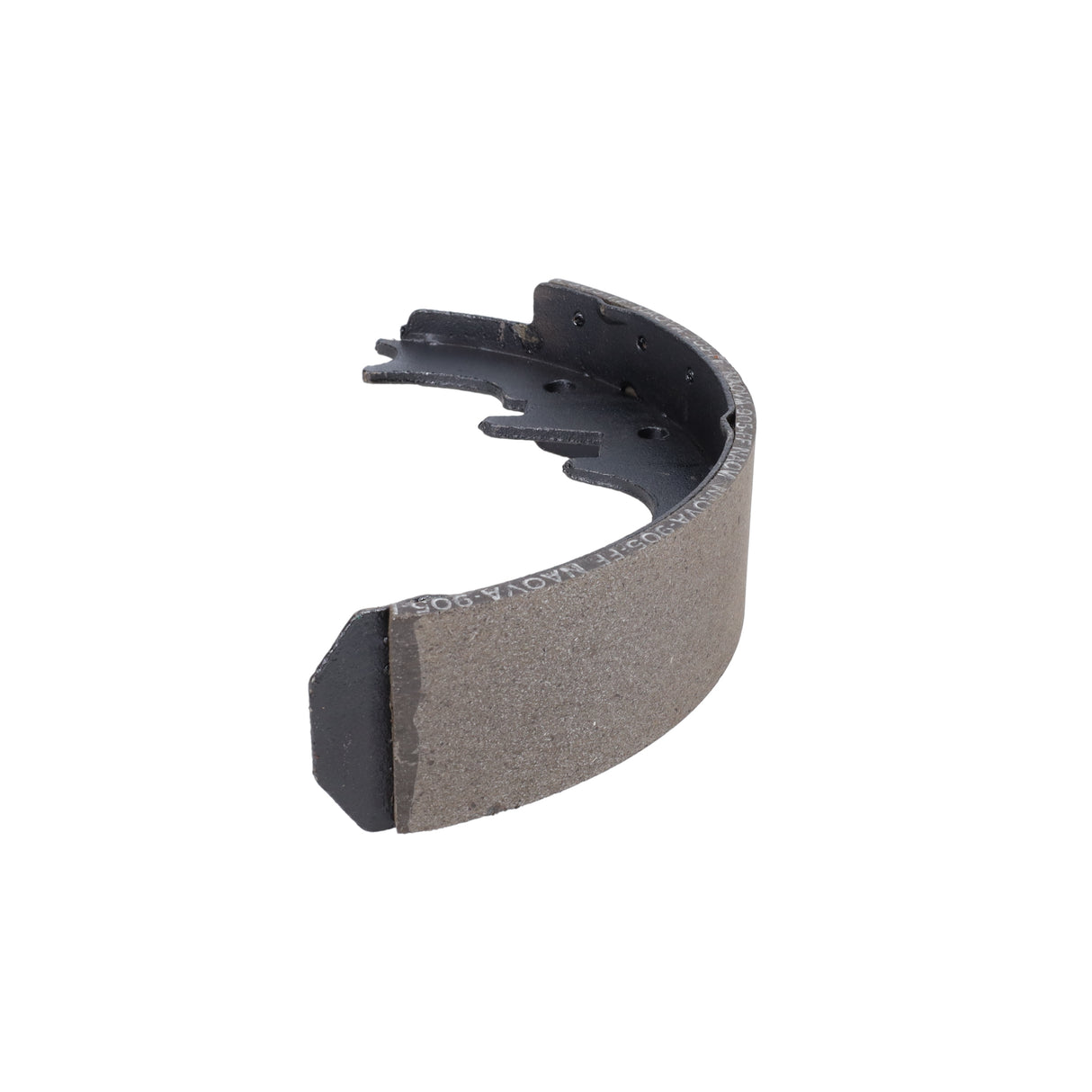 Brake Shoe