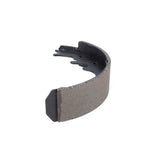 Brake Shoe