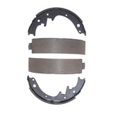 Brake Shoe