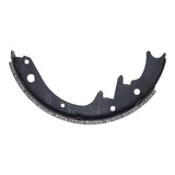 Brake Shoe