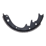 Deluxe Brake Overhaul Kit