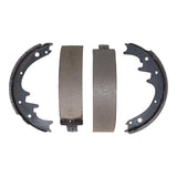 Brake Shoe