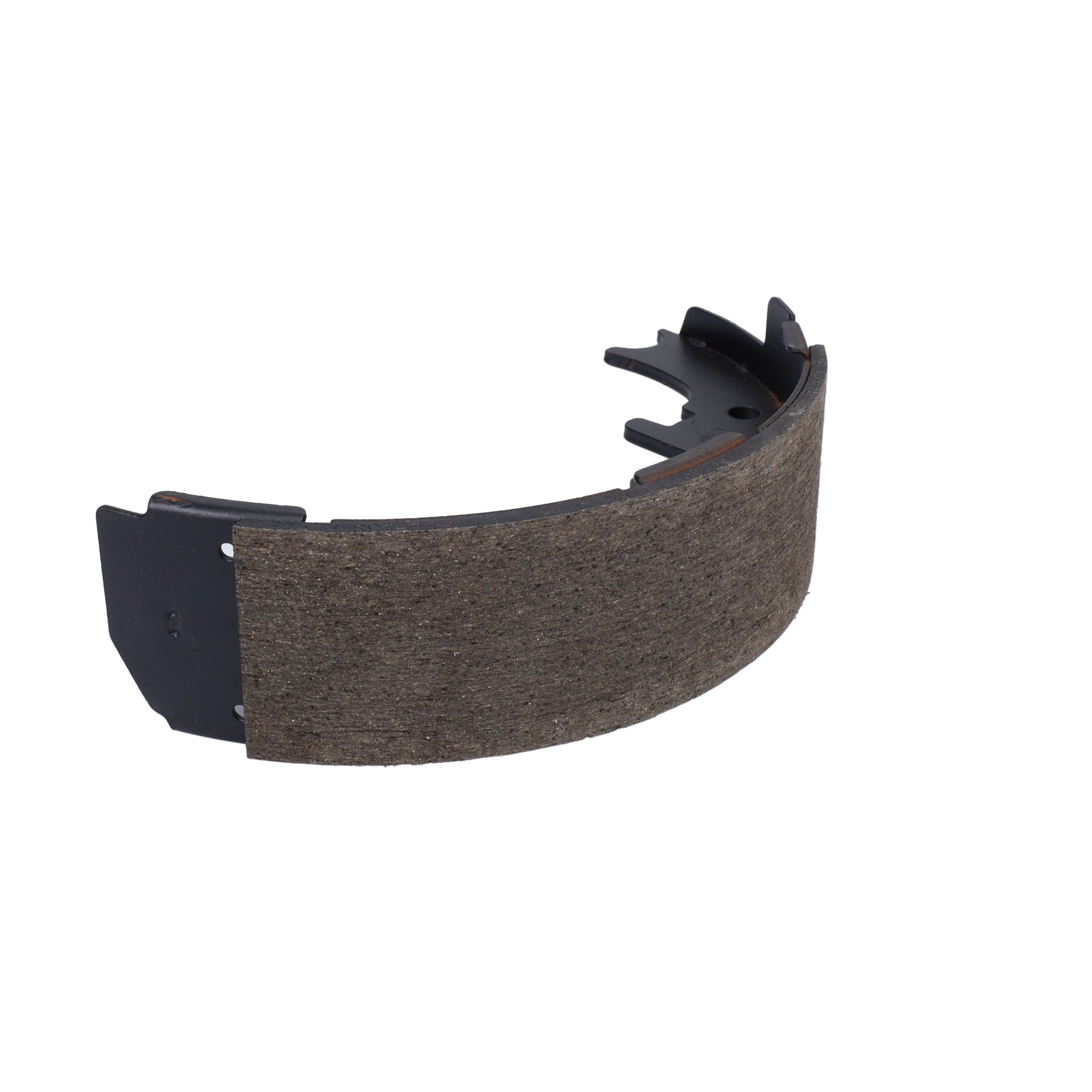 1966 Ford Fairlane, 1968 Torino, 1966-1974 Mercury Brake Shoe
