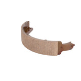 Brake Shoe