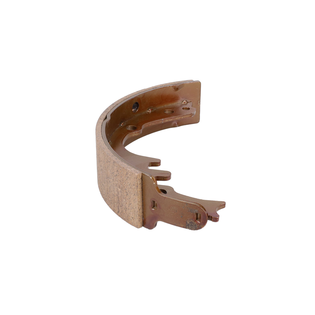 Brake Shoe