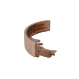 Brake Shoe
