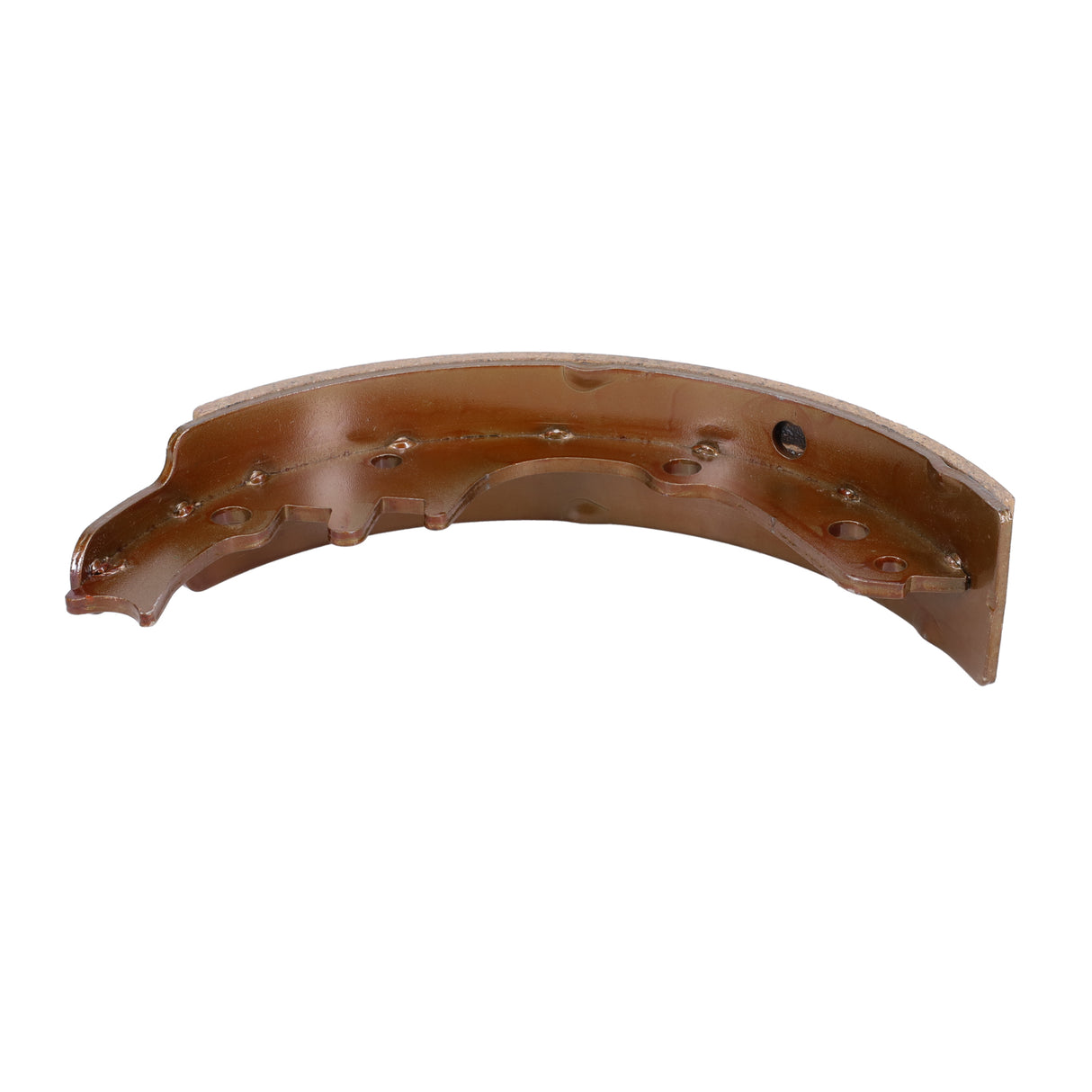 Brake Shoe