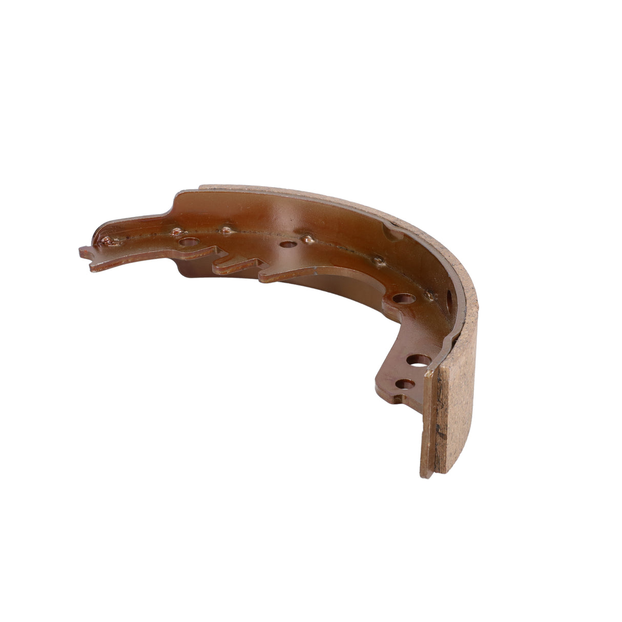 Brake Shoe