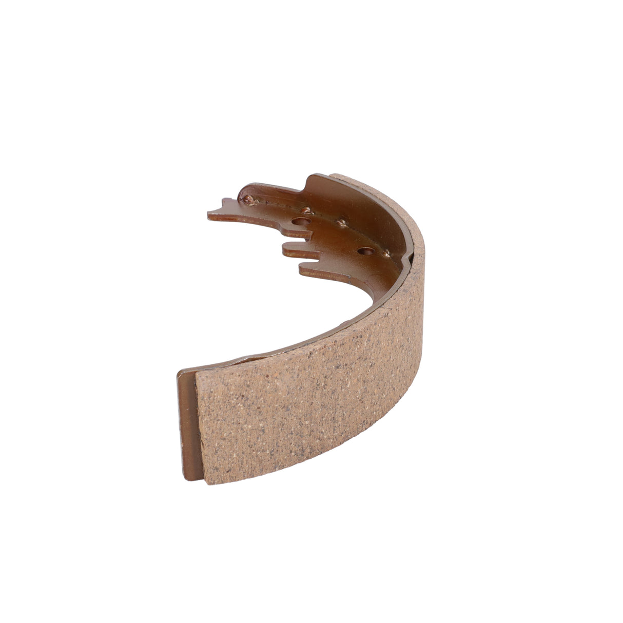 Brake Shoe