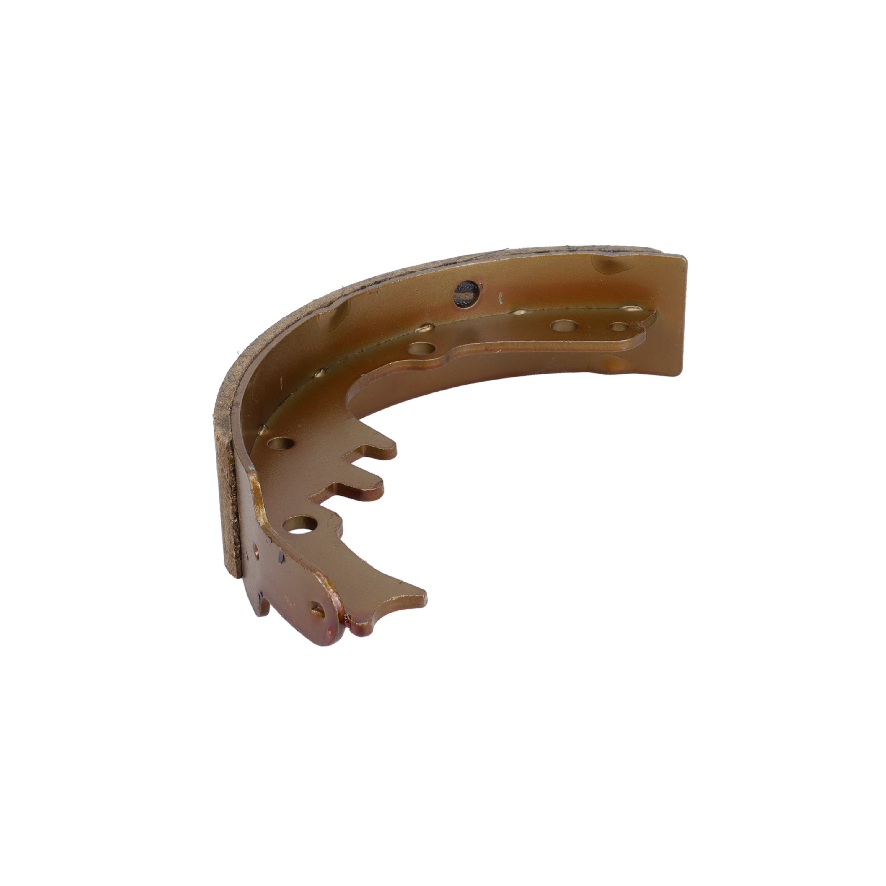 1962-1963 Chevrolet Chevy II Brake Shoe | Kanter Auto