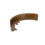 Brake Shoe
