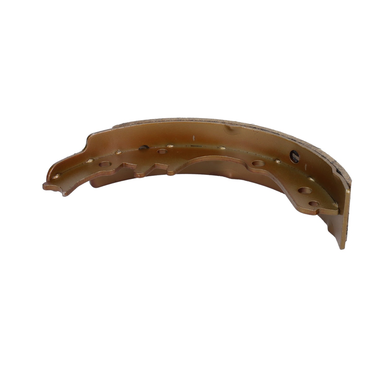 Brake Shoe