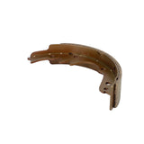 Brake Shoe