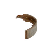 Brake Shoe