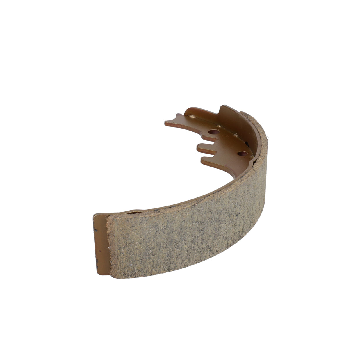 Brake Shoe