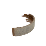 Brake Shoe