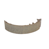 Brake Shoe