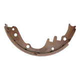 Deluxe Brake Overhaul Kit
