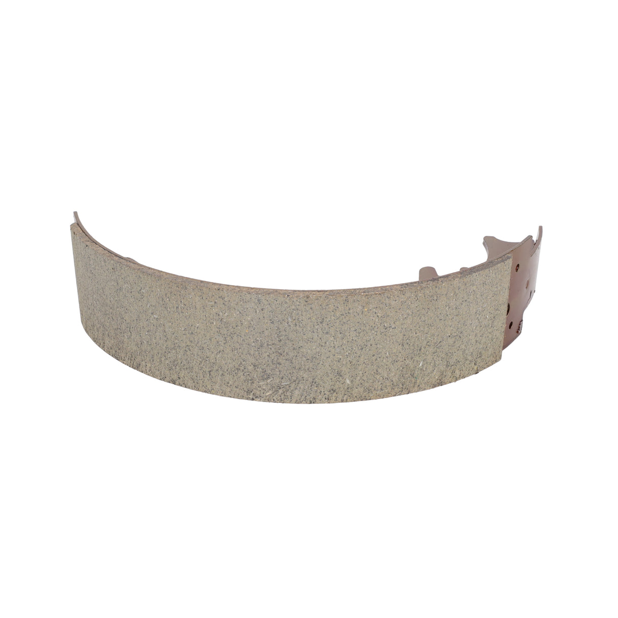 Brake Shoe