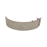 Brake Shoe