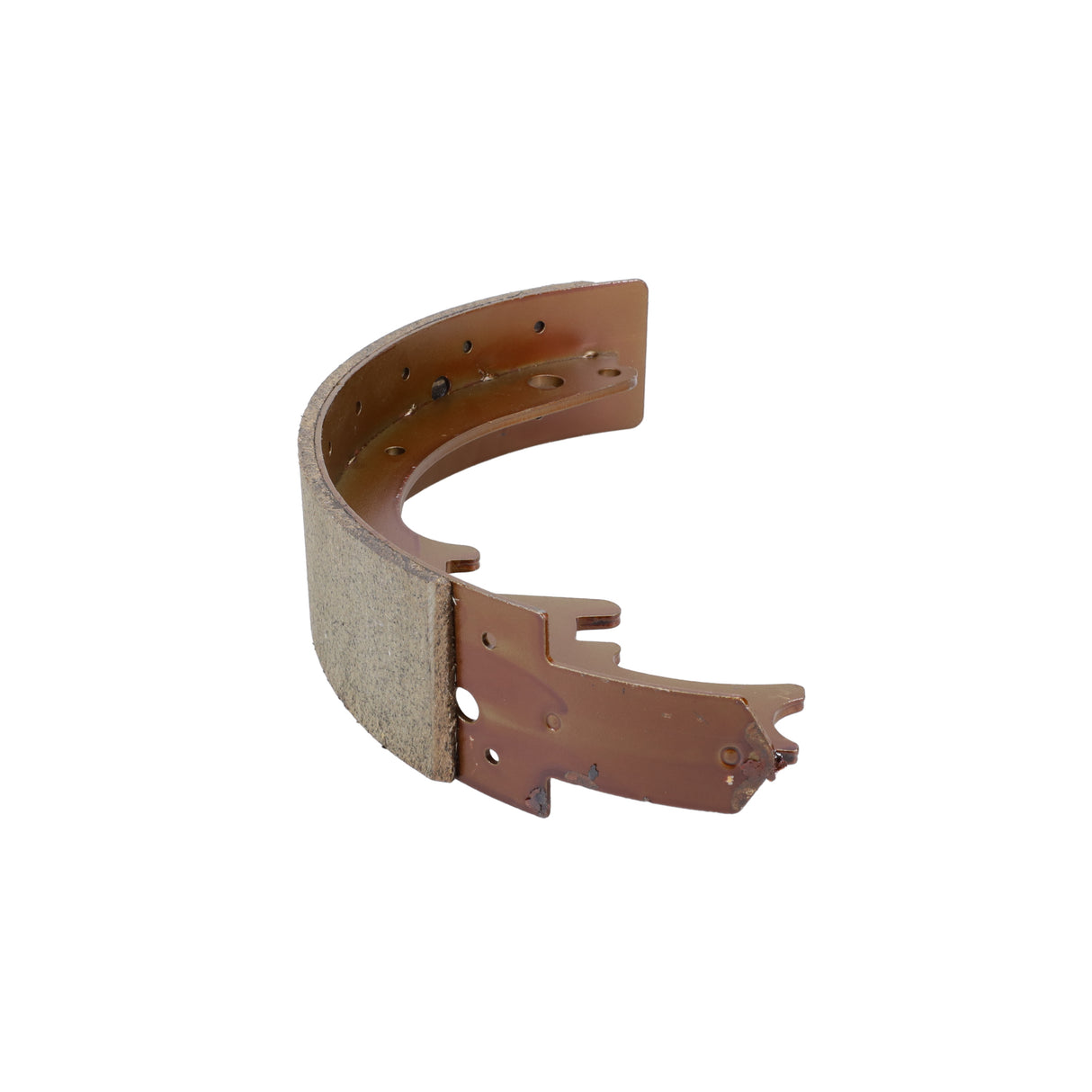 Brake Shoe