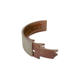 Brake Shoe
