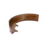 Brake Shoe