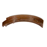 Brake Shoe