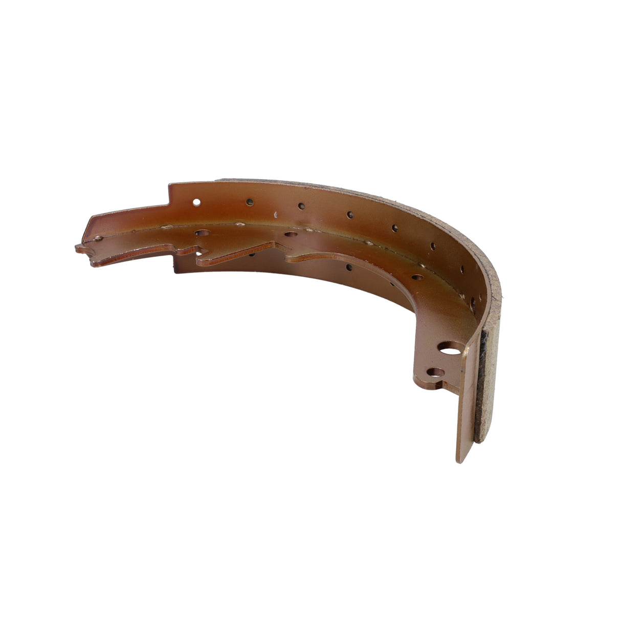 Brake Shoe