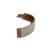 Brake Shoe