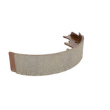 Brake Shoe