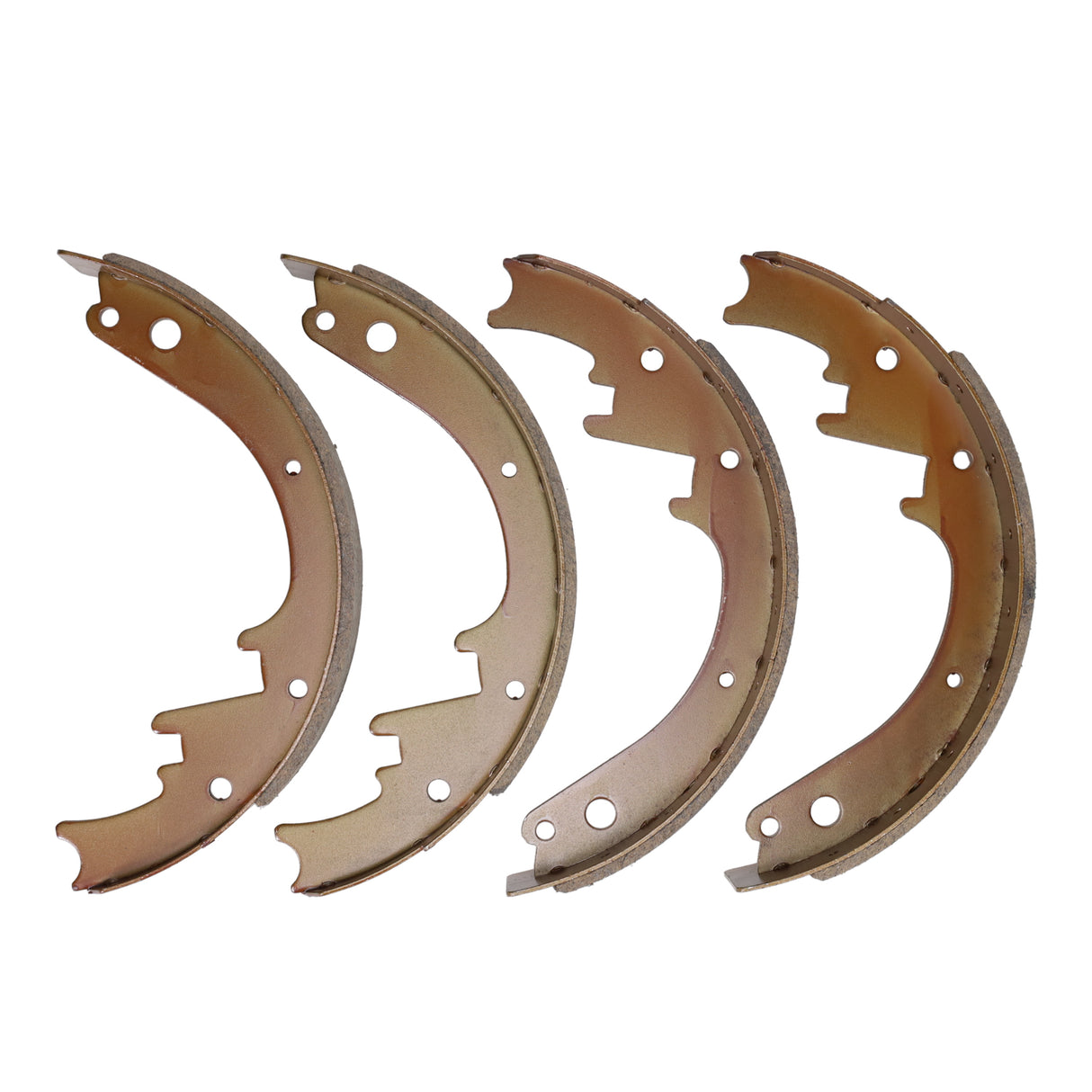 Brake Shoe