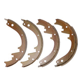 Brake Shoe