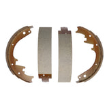 Brake Shoe