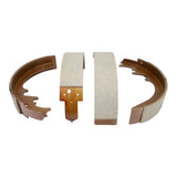 Brake Shoe
