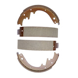 Brake Shoe