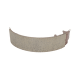 Brake Shoe