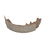 Brake Shoe
