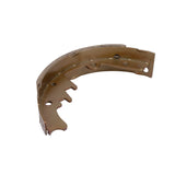 Brake Shoe