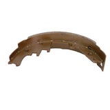 Brake Shoe