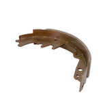 Brake Shoe