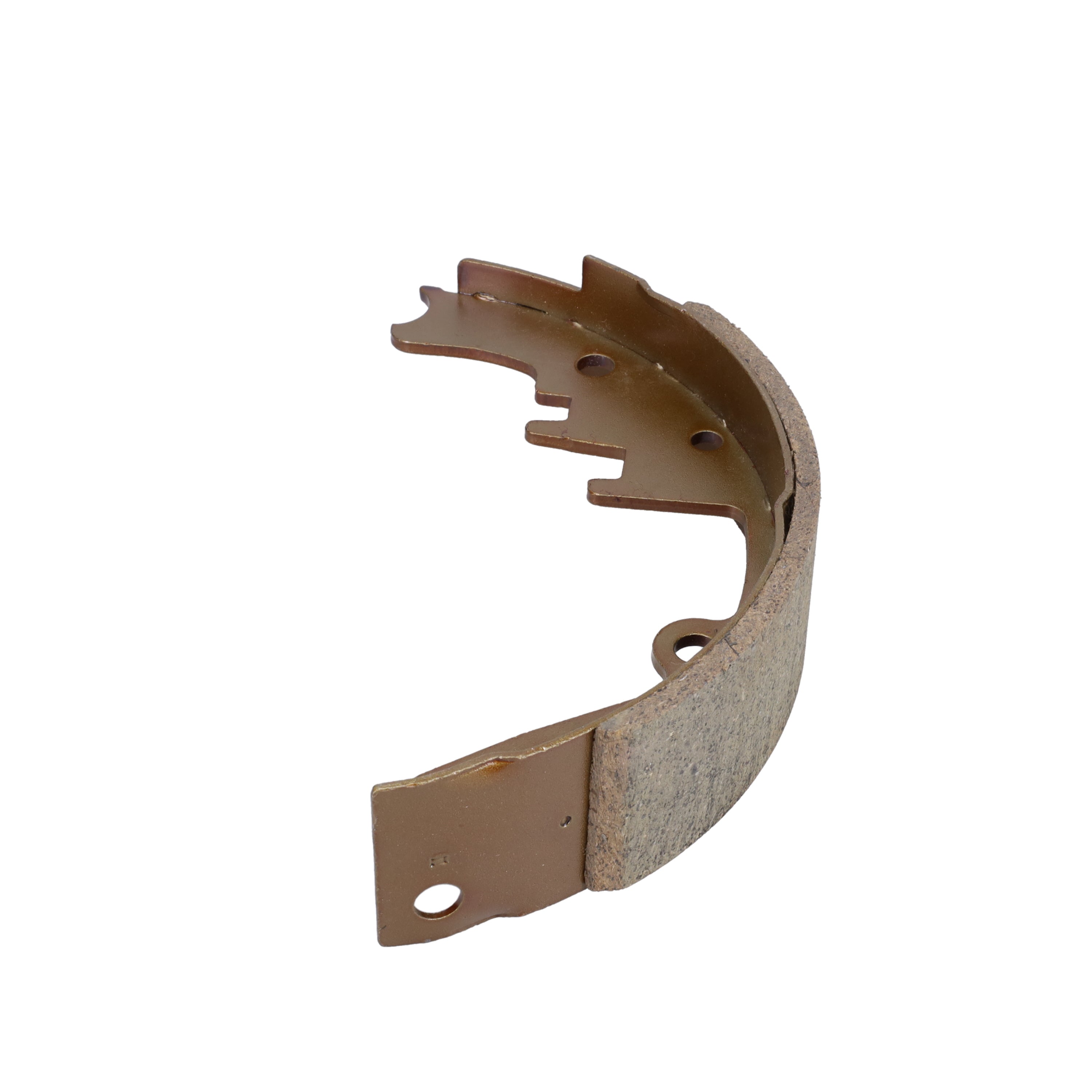 1963 Pontiac LeMans, 1961-1963 Tempest Brake Shoe | Kanter Auto
