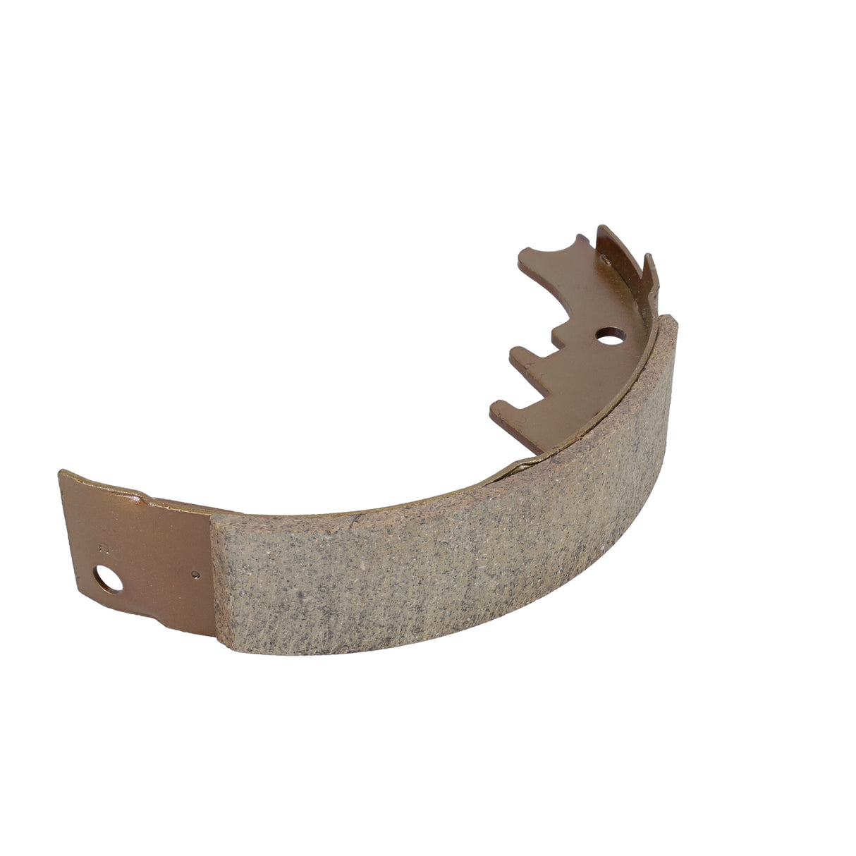 Brake Shoe