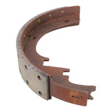 BS194_3000_03.jpg