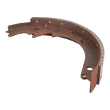 BS194_3000_06.jpg