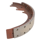 BS194_3000_07.jpg